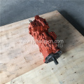 DH130-2 Main pump 2401-6228A Hydraulic pump